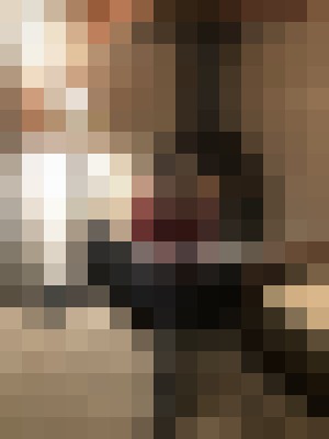 Mariana San Francisco, California Escort, , Verified Adult Service Provider, Companion in United States | 8