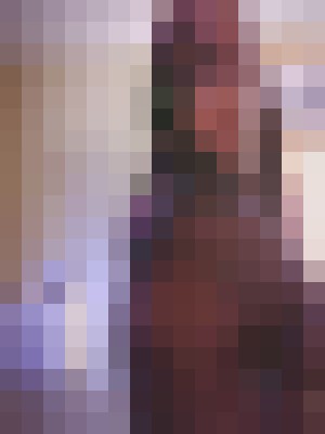 Emonilove Chicago, Illinois Escort, , Verified Adult Service Provider, Companion in United States | 8
