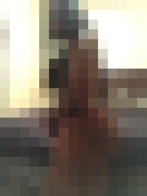 Emonilove Chicago, Illinois Escort, , Verified Adult Service Provider, Companion in United States | 9