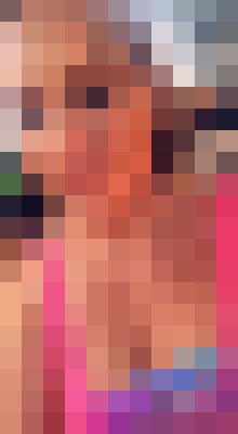 Snowbunny01 San Bernardino, California Escort, Pornstar, BDSM, DUO, Couple, Massage, Verified Adult Service Provider, Companion in United States | 8