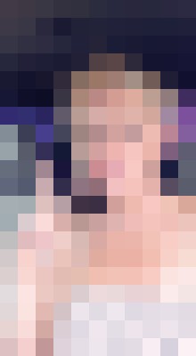 Snowbunny01 San Bernardino, California Escort, Pornstar, BDSM, DUO, Couple, Massage, Verified Adult Service Provider, Companion in United States | 9