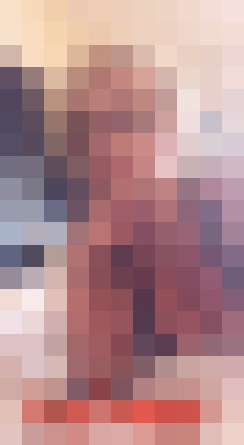 Snowbunny01 San Bernardino, California Escort, Pornstar, BDSM, DUO, Couple, Massage, Verified Adult Service Provider, Companion in United States | 11