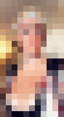 Snowbunny01 San Bernardino, California Escort, Pornstar, BDSM, DUO, Couple, Massage, Verified Adult Service Provider, Companion in United States | 12