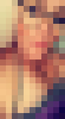 Snowbunny01 San Bernardino, California Escort, Pornstar, BDSM, DUO, Couple, Massage, Verified Adult Service Provider, Companion in United States | 13