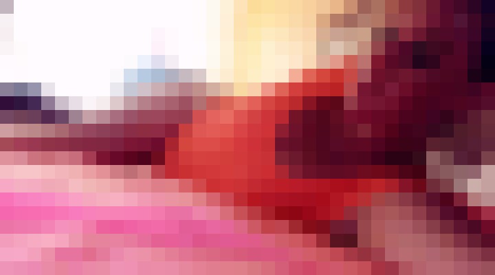 Snowbunny01 San Bernardino, California Escort, Pornstar, BDSM, DUO, Couple, Massage, Verified Adult Service Provider, Companion in United States | 16