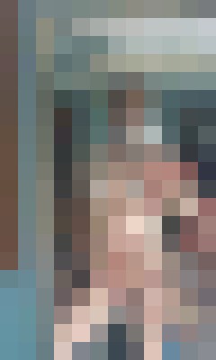 Kittykat Fort Lauderdale, Florida Escort, Massage, Verified Adult Service Provider, Companion in United States | 4
