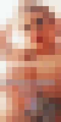 KATARINABUSTY Everett, Washington Escort, BDSM, DUO, Verified Adult Service Provider, Companion in United States | 6