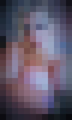 KATARINABUSTY Everett, Washington Escort, BDSM, DUO, Verified Adult Service Provider, Companion in United States | 7