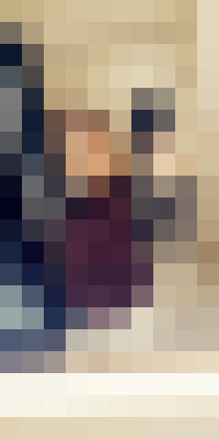 Snowy29 Dallas, Texas Escort, DUO, Verified Adult Service Provider, Companion in United States | 6