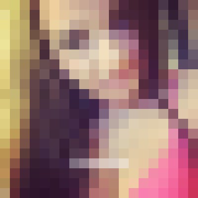 Delilah Ivee Denver, Colorado Escort, , Verified Adult Service Provider, Companion in United States | 9