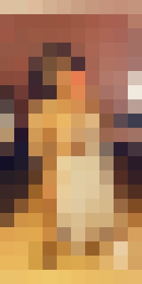 xNoelia Buffalo, New York Escort, BDSM, Verified Adult Service Provider, Companion in United States | 6