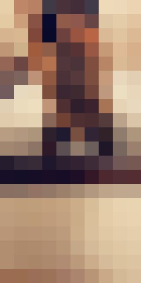 xNoelia Buffalo, New York Escort, BDSM, Verified Adult Service Provider, Companion in United States | 7