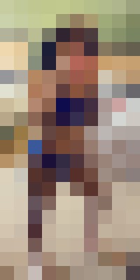 xNoelia Buffalo, New York Escort, BDSM, Verified Adult Service Provider, Companion in United States | 9