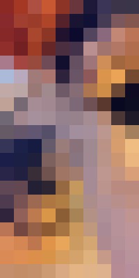 xNoelia Buffalo, New York Escort, BDSM, Verified Adult Service Provider, Companion in United States | 10