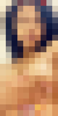 xNoelia Buffalo, New York Escort, BDSM, Verified Adult Service Provider, Companion in United States | 11