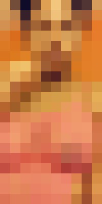 xNoelia Buffalo, New York Escort, BDSM, Verified Adult Service Provider, Companion in United States | 12