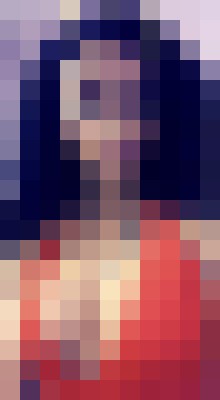 Karlajose Seattle, Washington Escort, , Verified Adult Service Provider, Companion in United States | 6