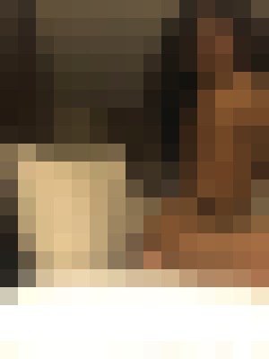 Karlajose Seattle, Washington Escort, , Verified Adult Service Provider, Companion in United States | 7