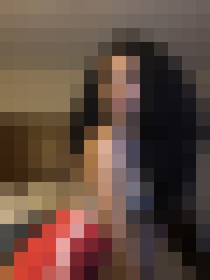 Karlajose Seattle, Washington Escort, , Verified Adult Service Provider, Companion in United States | 8