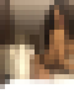 Karlajose Seattle, Washington Escort, , Verified Adult Service Provider, Companion in United States | 10