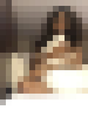 Karlajose Seattle, Washington Escort, , Verified Adult Service Provider, Companion in United States | 11