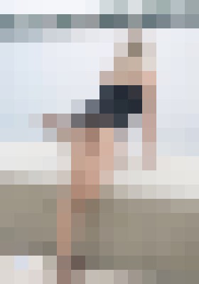 Farrah Monroe Fort Lauderdale, Florida Escort, , Verified Adult Service Provider, Companion in United States | 7