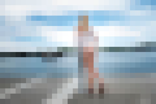 Farrah Monroe Fort Lauderdale, Florida Escort, , Verified Adult Service Provider, Companion in United States | 9