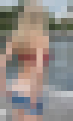 Farrah Monroe Fort Lauderdale, Florida Escort, , Verified Adult Service Provider, Companion in United States | 12