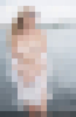 Farrah Monroe Fort Lauderdale, Florida Escort, , Verified Adult Service Provider, Companion in United States | 13