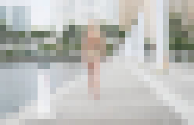 Farrah Monroe Fort Lauderdale, Florida Escort, , Verified Adult Service Provider, Companion in United States | 16
