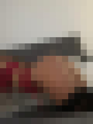 Poppycouture London Escort, , Verified Adult Service Provider, Companion in United Kingdom | 3