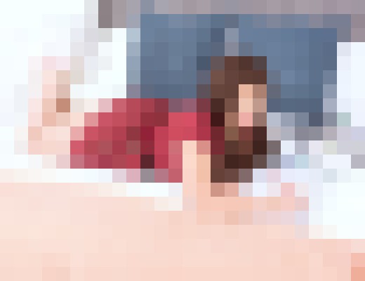 Oksana Rose Minneapolis, Minnesota Escort, Pornstar, Verified Adult Service Provider, Companion in United States | 6