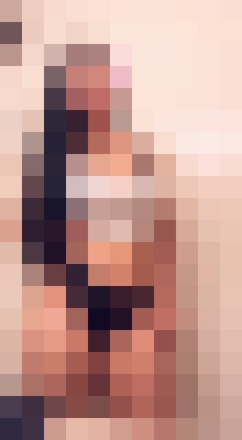 Oksana Rose Minneapolis, Minnesota Escort, Pornstar, Verified Adult Service Provider, Companion in United States | 7