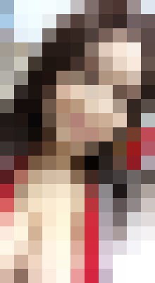 Oksana Rose Minneapolis, Minnesota Escort, Pornstar, Verified Adult Service Provider, Companion in United States | 8
