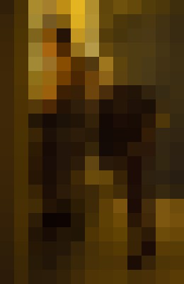 Oksana Rose Minneapolis, Minnesota Escort, Pornstar, Verified Adult Service Provider, Companion in United States | 10