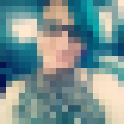 LondonBlus Seattle, Washington Escort, , Verified Adult Service Provider, Companion in United States | 3