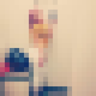 LondonBlus Seattle, Washington Escort, , Verified Adult Service Provider, Companion in United States | 4