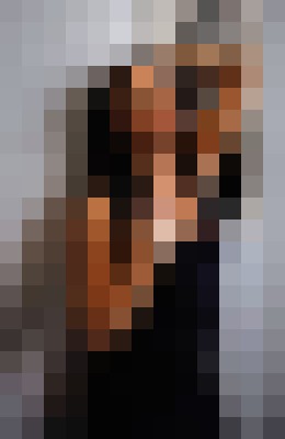 Jemma46 Kingston Escort, DUO, Couple, Verified Adult Service Provider, Companion in Canada | 8