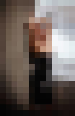 Jemma46 Kingston Escort, DUO, Couple, Verified Adult Service Provider, Companion in Canada | 10