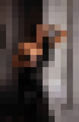 Jemma46 Kingston Escort, DUO, Couple, Verified Adult Service Provider, Companion in Canada | 11