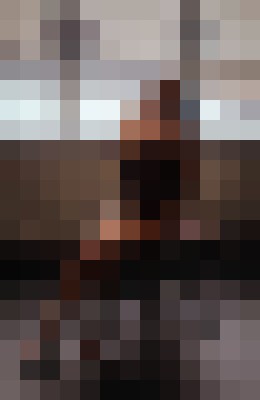 Jemma46 Kingston Escort, DUO, Couple, Verified Adult Service Provider, Companion in Canada | 12
