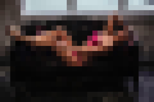 Jemma46 Kingston Escort, DUO, Couple, Verified Adult Service Provider, Companion in Canada | 13