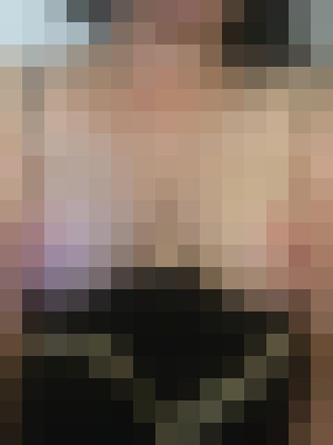 HannahD London Escort, , Verified Adult Service Provider, Companion in United Kingdom | 3