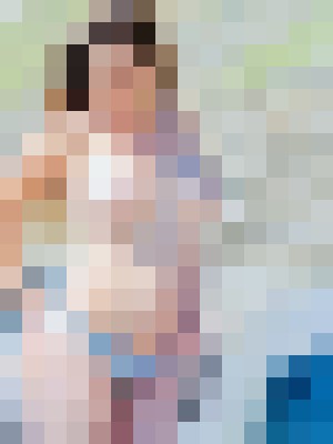 Salinas Bakersfield, California Escort, , Verified Adult Service Provider, Companion in United States | 3