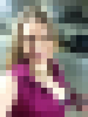 Kara New Orleans, Louisiana Escort, , Verified Adult Service Provider, Companion in United States | 7