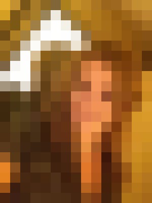 Kara New Orleans, Louisiana Escort, , Verified Adult Service Provider, Companion in United States | 8