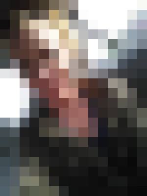 zoe_3 Seattle, Washington Escort, , Verified Adult Service Provider, Companion in United States | 5