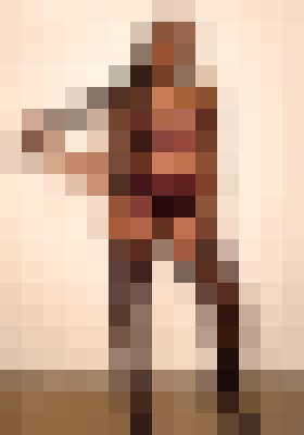 xo_Chloe Orange County, California Escort, , Verified Adult Service Provider, Companion in United States | 7