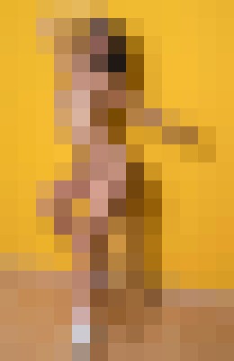 Annie Geisha Ciudad de México Escort, , Verified Adult Service Provider, Companion in Mexico | 6