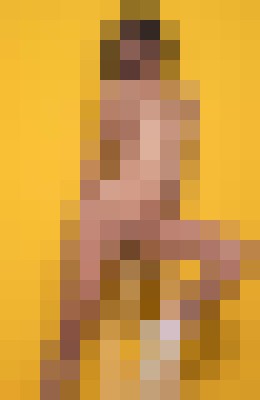 Annie Geisha Ciudad de México Escort, , Verified Adult Service Provider, Companion in Mexico | 7